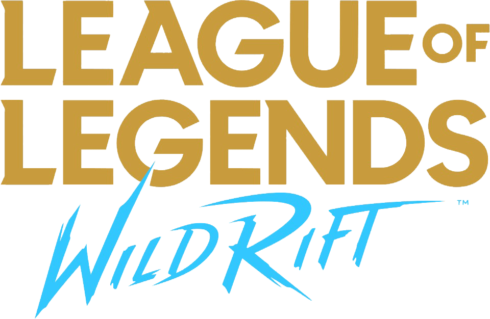 Como baixar League of Legends: Wild Rift no Android e iPhone (iOS)